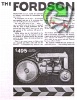 Ford 1927 106.jpg